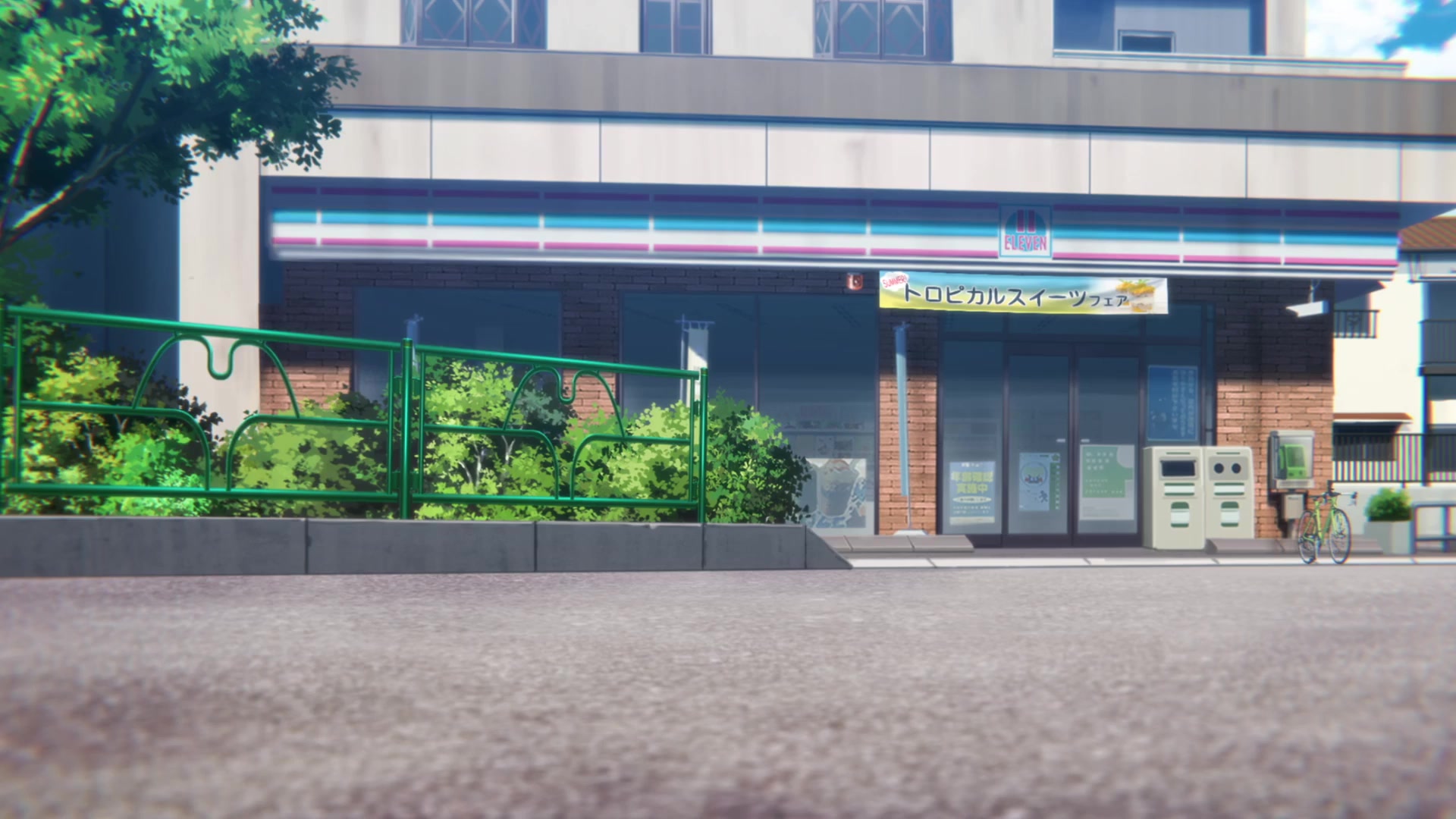 [Tsukyio Editing Resources] Zom 100 - Ep 2 -  156.mp4